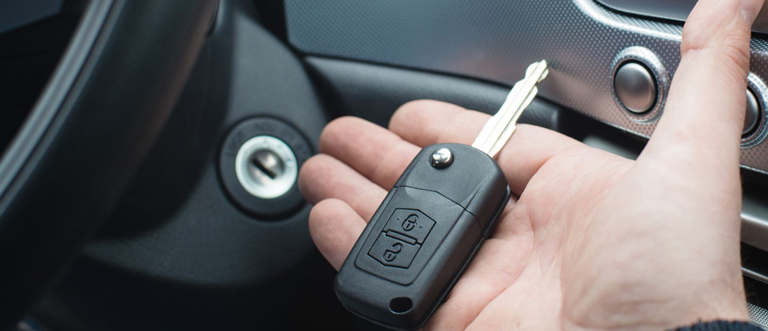 Car locksmith East San Gabriel