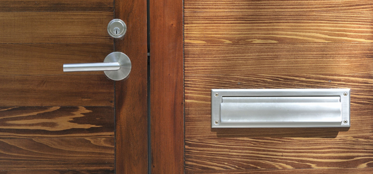 Electric Front Door Lock Repair East San Gabriel