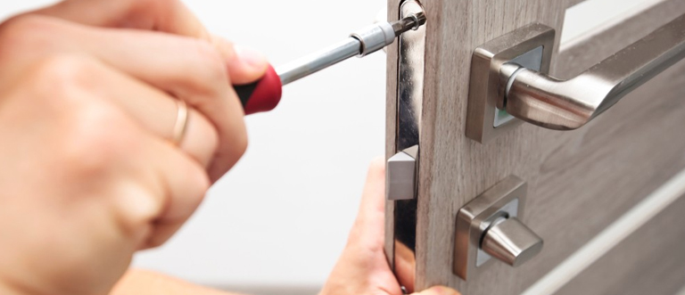 Emergency Door Lock Repair East San Gabriel