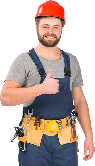 Professional Lock Experts East San Gabriel